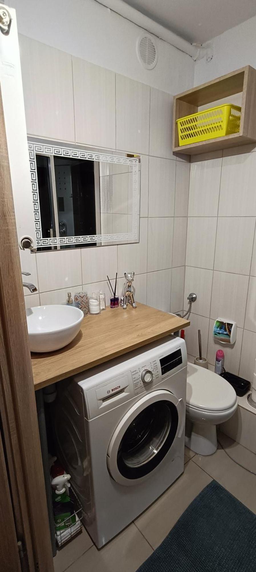 Apartament Przy Parku Kolobrzeg Ngoại thất bức ảnh