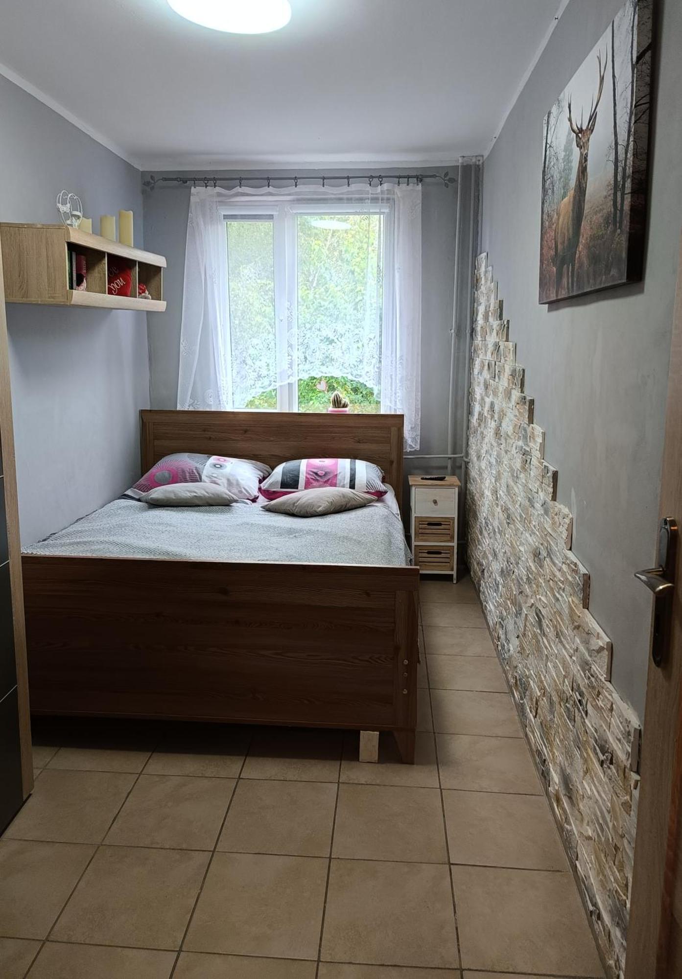 Apartament Przy Parku Kolobrzeg Ngoại thất bức ảnh